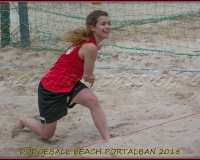 PORTALBAN 0374